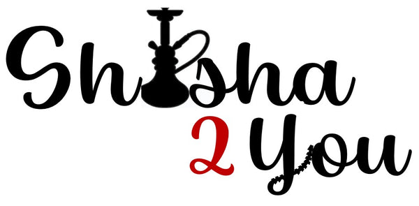 Shisha 2 You - Hookah Delivery Limassol